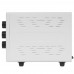 Мини-печь Kraft KF-MO 3800 W белый, BT-5083459