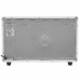 Мини-печь Kraft KF-MO 3800 W белый, BT-5083459