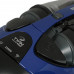 Пылесос Samsung SC885 синий, BT-5083483