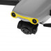 Квадрокоптер Autel Robotics Nano желтый, серый, BT-5083769