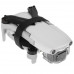 Квадрокоптер Autel Robotics Nano Premium Bundle белый, серый, BT-5083775