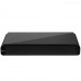 Саундбар Denn DBS119 Soundbase черный, BT-5083799