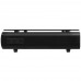 Саундбар Denn DBS119 Soundbase черный, BT-5083799