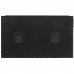 Саундбар Denn DBS119 Soundbase черный, BT-5083799