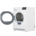 Сушильная машина Electrolux EW7H458B белый, BT-5083870