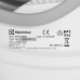 Сушильная машина Electrolux EW7H458B белый, BT-5083870