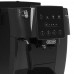 Кофемашина автоматическая Delonghi ECAM 220.22.GB черный, BT-5084027