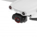 Квадрокоптер Autel Robotics Nano + Premium Bundle белый, BT-5084068