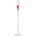 Пылесос вертикальный Mijia Vacuum Cleaner 2 белый, BT-5084075