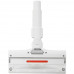 Пылесос вертикальный Mijia Vacuum Cleaner 2 белый, BT-5084075
