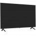 55" (139 см) Телевизор LED LG 55QNED7S6QA черный, BT-5084087