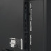 55" (139 см) Телевизор LED LG 55QNED7S6QA черный, BT-5084087