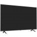 65" (165 см) Телевизор LED LG 65QNED7S6QA черный, BT-5084089