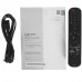 65" (165 см) Телевизор LED LG 65QNED7S6QA черный, BT-5084089