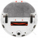 Робот-пылесос Xiaomi Mi Robot Vacuum S10 белый, BT-5084230