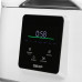 Посудомоечная машина DEXP SDWFM3 серебристый, BT-5084248