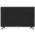 32" (80 см) Телевизор LED Hisense 32A4BG черный, BT-5084284