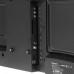 32" (80 см) Телевизор LED Hisense 32A4BG черный, BT-5084284