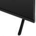40" (101 см) Телевизор LED Hisense 40A4BG черный, BT-5084287
