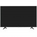 55" (138 см) Телевизор LED Hisense 55A6BG черный, BT-5084291