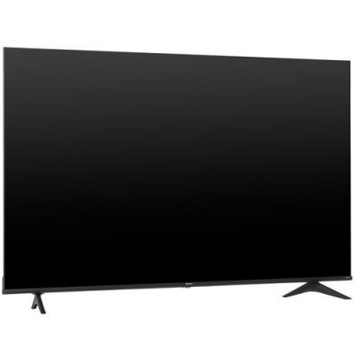 65" (165 см) Телевизор LED Hisense 65A6BG черный, BT-5084293