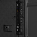65" (165 см) Телевизор LED Hisense 65A6BG черный, BT-5084293