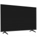 50" (127 см) Телевизор LED Hisense 50E7HQ черный, BT-5084297