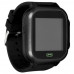 Детские часы Кнопка Жизни Aimoto Air черный, BT-5084510