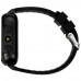 Детские часы Кнопка Жизни Aimoto Air черный, BT-5084510
