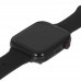 Детские часы Кнопка Жизни Aimoto Teen черный, BT-5084512