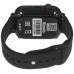 Детские часы Кнопка Жизни Aimoto Teen черный, BT-5084512
