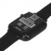 Детские часы Кнопка Жизни Aimoto Teen черный, BT-5084512