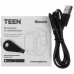 Детские часы Кнопка Жизни Aimoto Teen розовый, BT-5084513