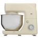 Миксер BQ MX520 бежевый, BT-5084697