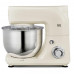 Миксер BQ MX520 бежевый, BT-5084697
