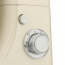 Миксер BQ MX520 бежевый, BT-5084697