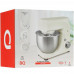 Миксер BQ MX520 бежевый, BT-5084697