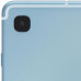 10.4" Планшет Samsung Galaxy Tab S6 Lite (2022) Wi-Fi 64 ГБ голубой + стилус, BT-5084714