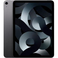 10.9" Планшет Apple iPad Air (2022) 5G 64 ГБ серый