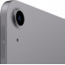 10.9" Планшет Apple iPad Air (2022) 5G 64 ГБ серый, BT-5084789