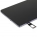8.7" Планшет realme Pad mini Wi-Fi 32 ГБ серый, BT-5084830