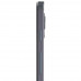 8.7" Планшет realme Pad mini Wi-Fi 32 ГБ серый, BT-5084830