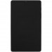 8.7" Планшет realme Pad mini Wi-Fi 64 ГБ серый, BT-5084831