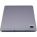 8.7" Планшет realme Pad mini Wi-Fi 64 ГБ серый, BT-5084831