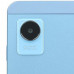 8.7" Планшет realme Pad mini Wi-Fi 32 ГБ синий, BT-5084832