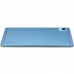 8.7" Планшет realme Pad mini Wi-Fi 32 ГБ синий, BT-5084832