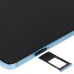 8.7" Планшет realme Pad mini Wi-Fi 64 ГБ синий, BT-5084833
