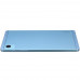 8.7" Планшет realme Pad mini Wi-Fi 64 ГБ синий, BT-5084833