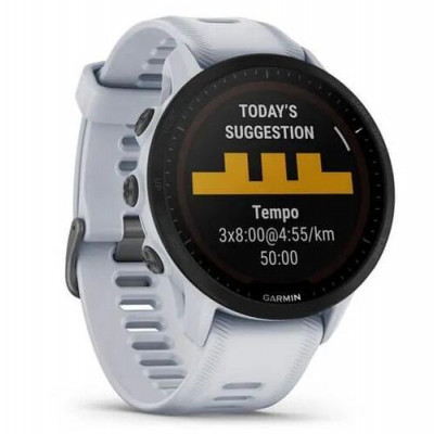 Спортивные часы Garmin Forerunner 955 Solar, BT-5085014