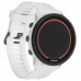 Спортивные часы Garmin Forerunner 955 Solar, BT-5085014